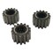 Cnh GEAR SET, CNH OEM 2456317 2456317 - alternate 1