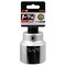 Performance Tool 3/4 In Dr. Socket 1-13/16 In, W34558 W34558 - alternate 2