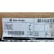 Allen Bradley GENUINE COMMUNICATION INTERFACE MODULE 1785-KE - alternate 3