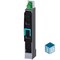 Siemens In-line fuse switch disconnector 3-pole selectable Sz. 2 and 1 I=400 A 3NJ4133-3CF11 - alternate 2