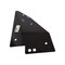 John Deere COVER, OEM 4640834 - alternate 4