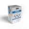 Celebrations Platinum LED RGBW 12 ct Smart-Enabled Christmas Lights Add On 11-15015A - alternate 4