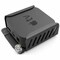 Compulocks THE INNOVATIVE MACLOCKS APPLE TV SECURITY MOUNT IS MADE OF HIGH GRADE ALUMINUM A ATVEN35 - alternate 1