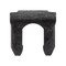 Auveco GM Brake Hose Retainer Clip, 25PK 23887 - alternate 2