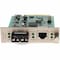Add-On Addon 10/100Base-Tx(Rj-45) To 100Base-Lx(Sc) Smf 1310Nm 20Km Media ADD-MCC1MSM20 - alternate 6