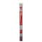 Frost King Beige Fiber Framing Strips For Doors and Windows 36 in. L WM100M - alternate 1