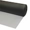 Prime-Line Screen Mesh Roll Standard Duty 48 in. x 100 ft., Charcoal (1 Roll) P 88345 - alternate 1