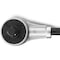 Neiko 0.5 in Dr. Torque Multiplier, 1100 Foot-Pound 03715B - alternate 5