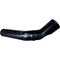 John Deere PIPE, JOHN DEERE OEM RE20582 RE20582 - alternate 2