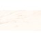 Andova Tiles Kaia 12-in. x 24-in. Stone Look Matte Porcelain Wall & Floor Tile (9.69 Square Feet Per Box) ANDKAI516 - alternate 2