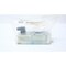 Wandfluh HYDRAULIC SOLENOID VALVE 160BAR 110V-AC AM22100B-R110-D1 - alternate 1