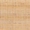 Bali & Pari Mortis Natural Rattan Storage Cabinet, 4-Tier 269-14648-ZORO - alternate 4