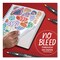 Sharpie Creative Markers, Earth Tones, Bullet Tip, Assorted, 5PK 2209902 - alternate 6