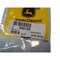 John Deere SHIM, JOHN DEERE OEM R45189  R45189 - alternate 1