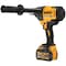 Dewalt 60V MAX* Drill, 1/2 in, 60 V DC DCD130T1 - alternate 4