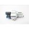 Festo VALVE ASSEMBLY MSB6-AQP-C4-J5-WP 531030 - alternate 4