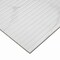 Msi Urbanslat Marmiro Gray 16" X 48" Satin Ceramic Wall Tile ZOR-PT-0796-SAM - alternate 4