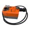 Caterpillar ACTUATOR-LOU, CATERPILLAR OEM 4572933 4572933 - alternate 2