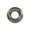 Hillman Countersunk Finish Washer Nickel-Plated Steel .190" Nickel-Plated, 100PK 310173 - alternate 2