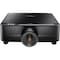 Optoma ZU820T WUXGA 8 800 LMNS LASER PROJPROJECTOR 1.25:2:1 THROW RATIO ZU820T - alternate 1