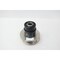 Miki Pulley VARIABLE SPEED PULLEY PE-185-T-N - alternate 1