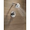 Delta Trinsic Monitor 17 Series H2OKinetic Shower Trim T17259 - alternate 5