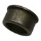 John Deere BUSHING, JOHN DEERE OEM 4177926 4177926 - alternate 3