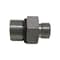John Deere FITTING, JOHN DEERE OEM AT201397 AT201397 - alternate 1