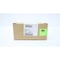 Phoenix Contact DIGITAL INPUT MODULE IB IL 24 DI 8-PAC - alternate 5