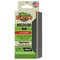 Gator Finishing EdgeProtect Dual-Angle Sanding Sponge, Medium 4637GA - alternate 1