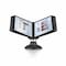 Sherpa Motion Rot., Dsk Ref Sys, 10 Pnls, Grpht 553901 - alternate 1