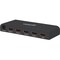 Manhattan - Strategic 4-PORT 4KHDMI SPLITTER 207515 - alternate 6