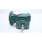 Dodge Tigear Right Angle Gear Reducer 2.25Hp 10:1 20Q10R56 - alternate 4