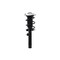 Fcs Struts Suspension Strut And Coil Spring Assembly 1337111L - alternate 1