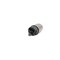 Autobest Fuel Pump - Electric In Tank, 1993-1998 Toyota Supra  In-Tank Aspiration: Naturally Aspirated & HP4251 - alternate 3