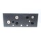 Mfp Hydraulic Valve Manifold MFP-MB-1893-DBK - alternate 1
