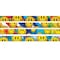 Musgrave Pencil Co Smiley Sensations Pencils, 144PK D2391/12 - alternate 3
