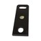 John Deere BRACKET, JOHN DEERE OEM DH400498 DH400498 - alternate 2