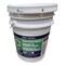 Dct Bio Drain XL Natural Drain Cleaner, 5 gal Jug 83506400 - alternate 3