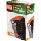 Do It Best 39 Gal. Black Flap Tie Lawn & Leaf Bag, 40-Count 729206 - alternate 3