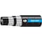 Gates Global M3K Mega3000 Hose - SAE 100R17 - MegaTuff Cover 85527 - alternate 3