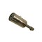 Caterpillar CONTROL, CATERPILLAR OEM 1287882 1287882 - alternate 3
