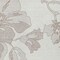 Homeroots 10' X 14' Ivory Beige And Taupe Floral Washable Indoor Outdoor Area Rug 589547 - alternate 6