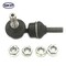 Skyward Automotive Products Suspension Stabilizer Bar Link,  SK7245 - alternate 2