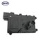 Skyward Automotive Products Door Lock Actuator Motor,  SK759407 - alternate 1
