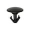Auveco Mazda Retaining Clip, 25PK 21307 - alternate 1