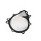 John Deere PACKING, OEM 1136130140 - alternate 3