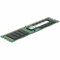 Add-On 16Gb Ucs-Mr-1X162Rv-A Dr Rdimm F/ Cisco UCS-MR-1X162RV-A-AM - alternate 1