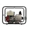 Brave Trash Pump, 3 In., Honda GX270 BRP550TP3 - alternate 7