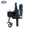Skyward Automotive Products Vapor Canister Purge Valve,  SK911079 - alternate 2